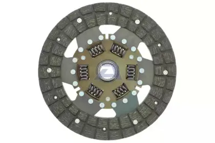 aisin-dn073